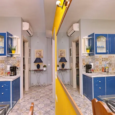 House Fouxia